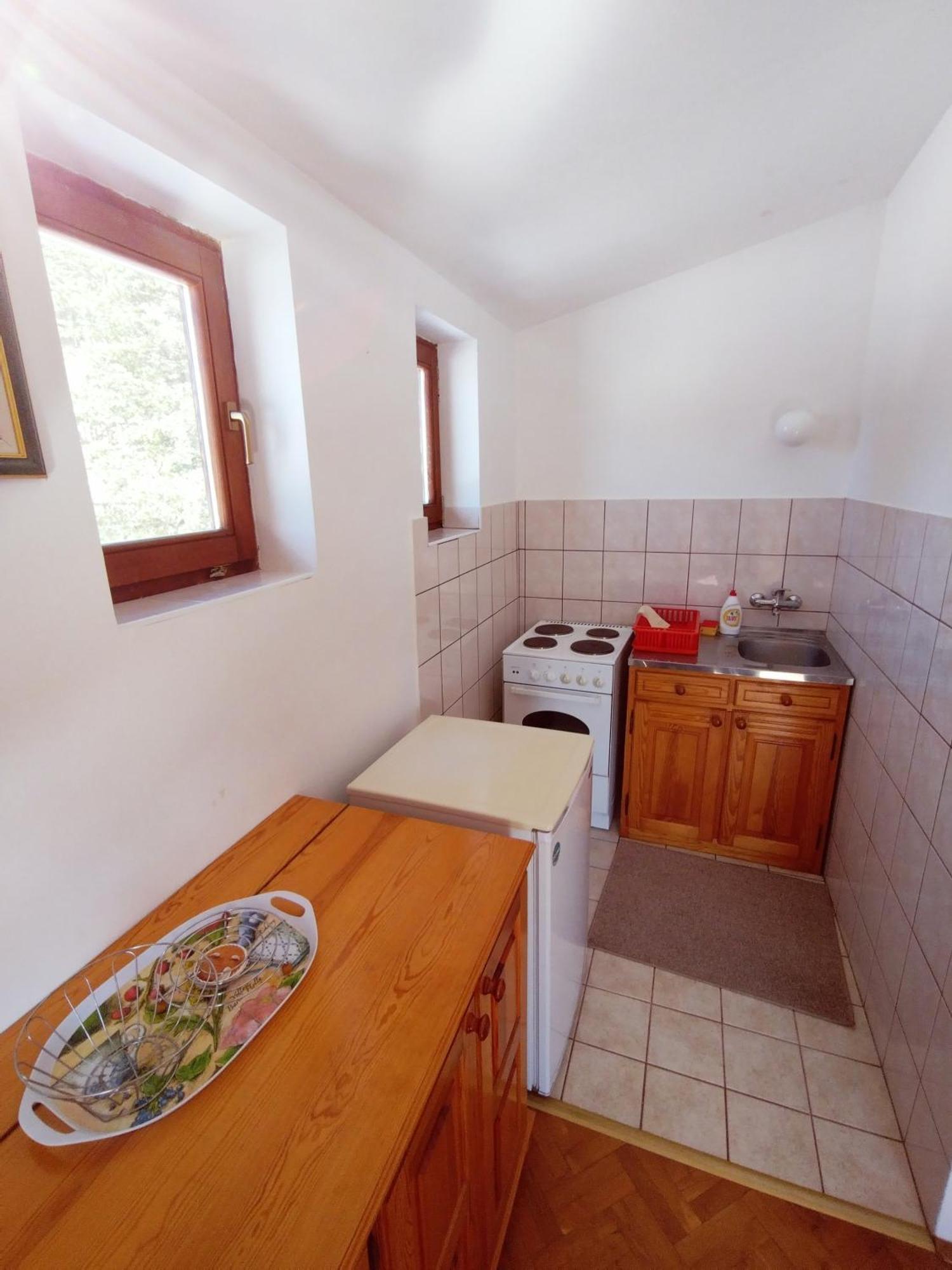 Vila Zoran Zlatibor Room photo